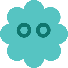 DocSearch Agent