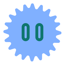 Log Analyzer